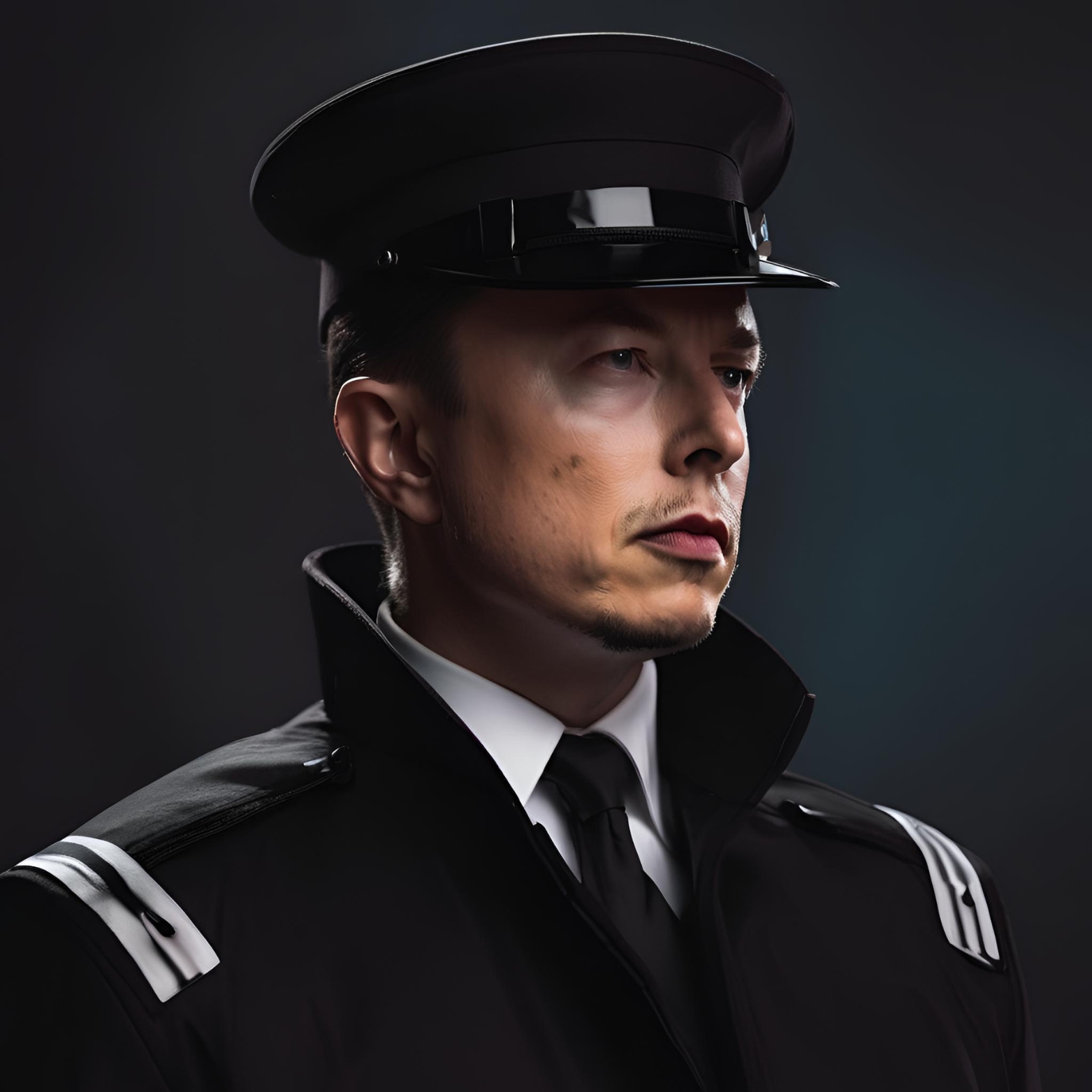 Right GIF